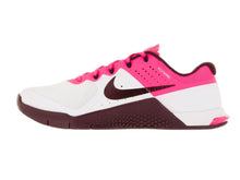 Nike Women's Metcon 2 Training Shoe