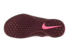 Nike Women's Metcon 2 Training Shoe