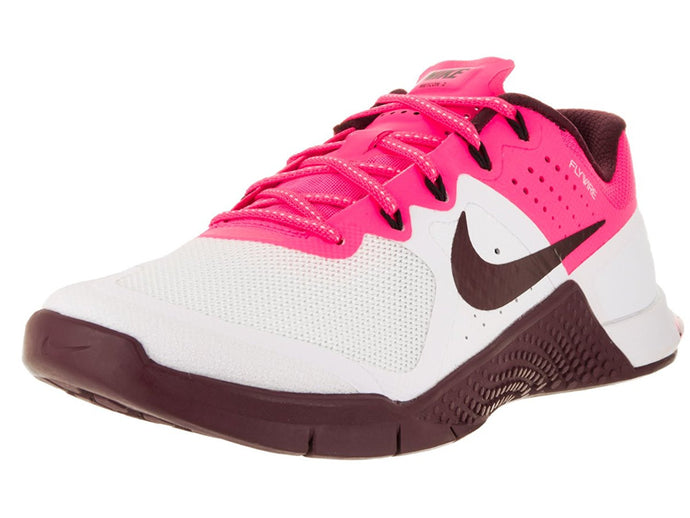 Nike Women's Metcon 2 Training Shoe