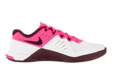 Nike Women's Metcon 2 Training Shoe