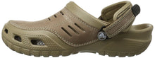 crocs Yukon Sport Clog