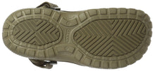 crocs Yukon Sport Clog