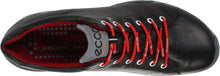 ECCO Men's BIOM Hybrid Golf Shoe