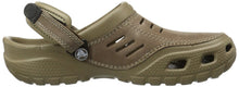 crocs Yukon Sport Clog