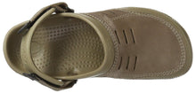 crocs Yukon Sport Clog