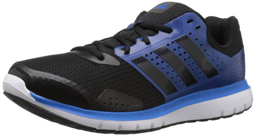 adidas Performance Men's Duramo 7 M Running Shoe