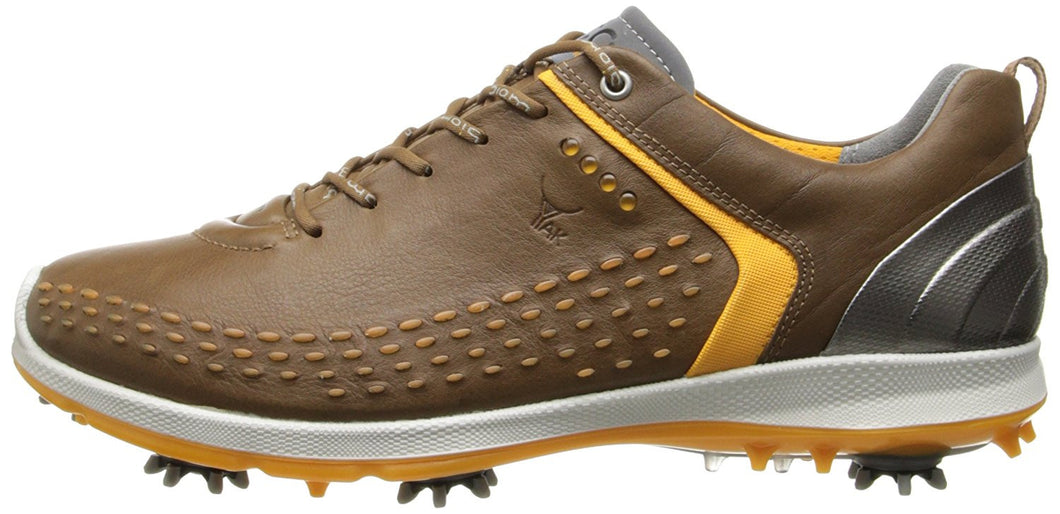 ECCO Men's Biom G2 Golf Shoe – Shop Prime Plus