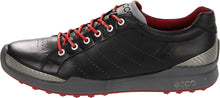 ECCO Men's BIOM Hybrid Golf Shoe