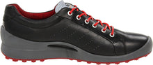 ECCO Men's BIOM Hybrid Golf Shoe