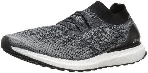 adidas Performance Men's Ultraboost Uncaged M Running Shoe