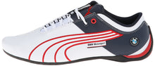 PUMA Men's BMW MS Future Cat M1 Motorsport Fashion Sneaker