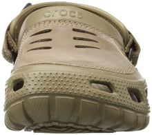 crocs Yukon Sport Clog