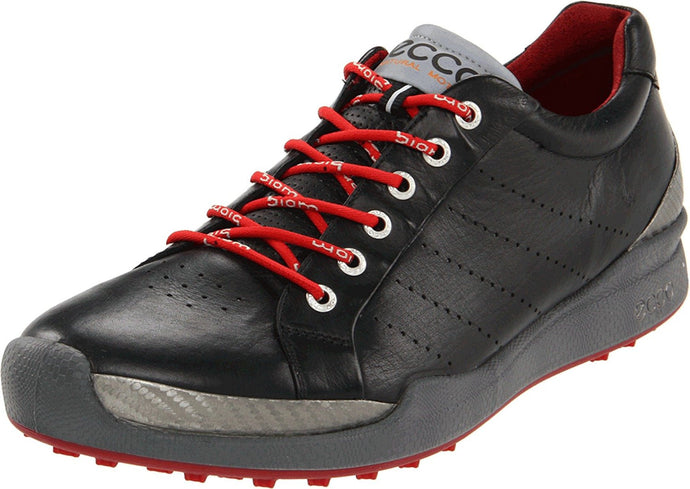 ECCO Men's BIOM Hybrid Golf Shoe
