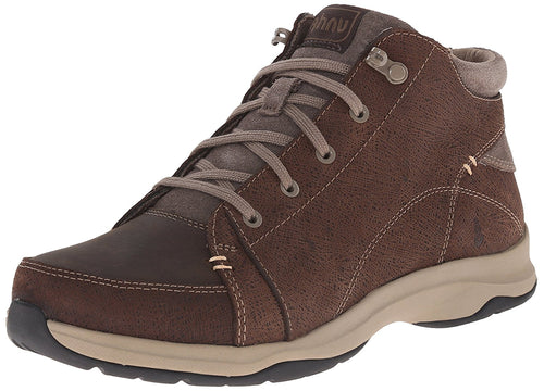 Ahnu Women's Fairfax Lace-Up